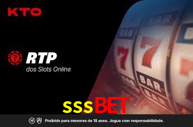 APP oficial da sssbet para mobile