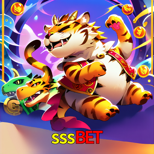 sssbet